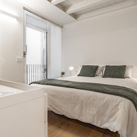 Porta Palio Luxury Apartment 베로나 외부 사진